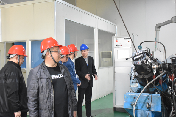 MYBALL·迈博(中国区)有限公司官网