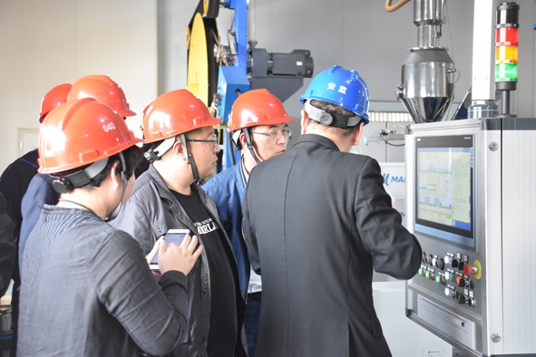 MYBALL·迈博(中国区)有限公司官网