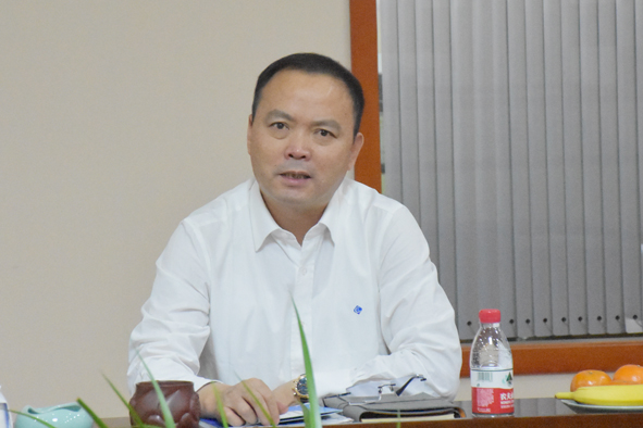 MYBALL·迈博(中国区)有限公司官网