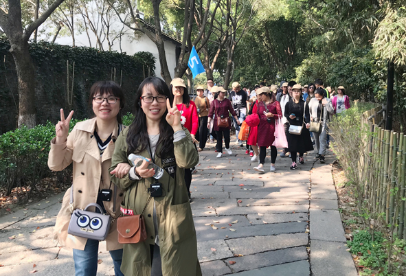 MYBALL·迈博(中国区)有限公司官网