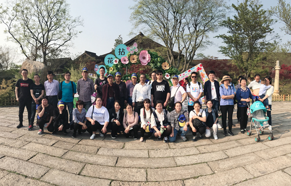 MYBALL·迈博(中国区)有限公司官网