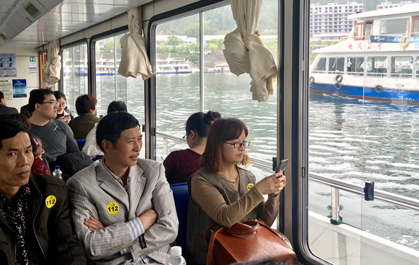 MYBALL·迈博(中国区)有限公司官网