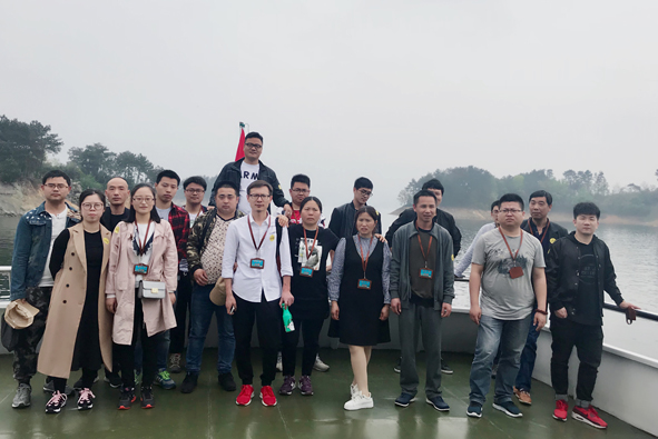 MYBALL·迈博(中国区)有限公司官网