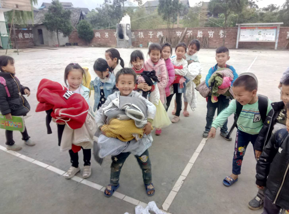 MYBALL·迈博(中国区)有限公司官网