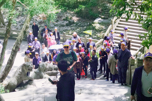 MYBALL·迈博(中国区)有限公司官网