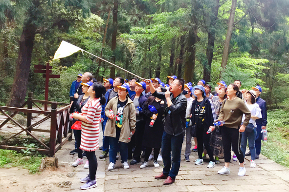 MYBALL·迈博(中国区)有限公司官网