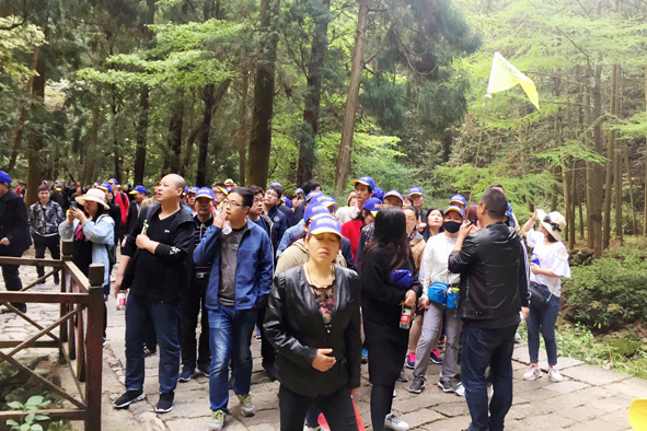 MYBALL·迈博(中国区)有限公司官网