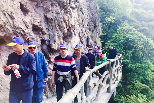 MYBALL·迈博(中国区)有限公司官网