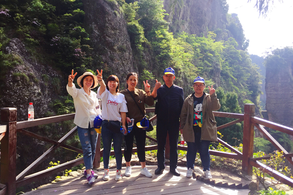 MYBALL·迈博(中国区)有限公司官网