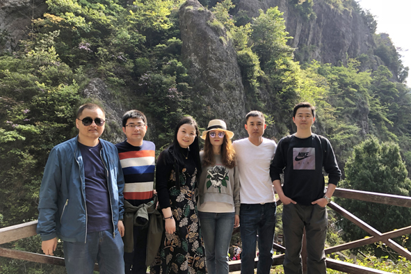 MYBALL·迈博(中国区)有限公司官网