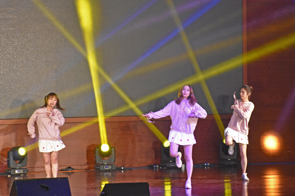 MYBALL·迈博(中国区)有限公司官网