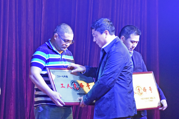 MYBALL·迈博(中国区)有限公司官网