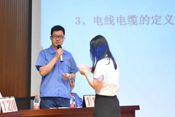 MYBALL·迈博(中国区)有限公司官网