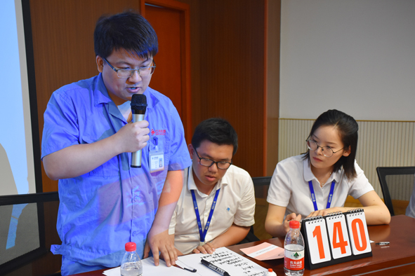 MYBALL·迈博(中国区)有限公司官网