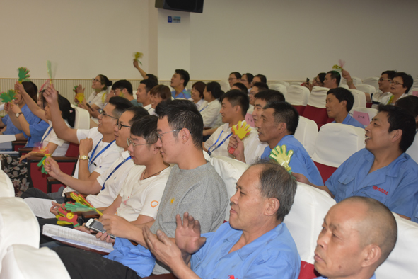 MYBALL·迈博(中国区)有限公司官网