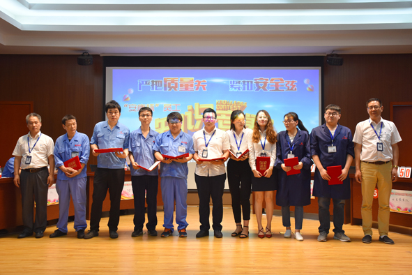 MYBALL·迈博(中国区)有限公司官网