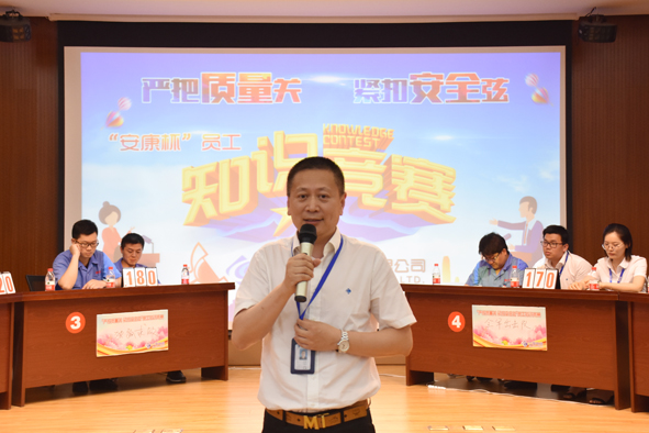 MYBALL·迈博(中国区)有限公司官网