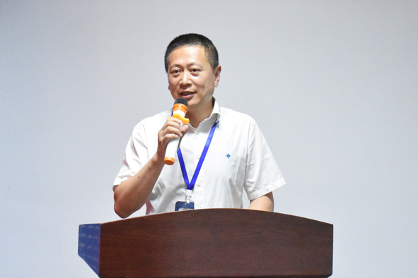 MYBALL·迈博(中国区)有限公司官网