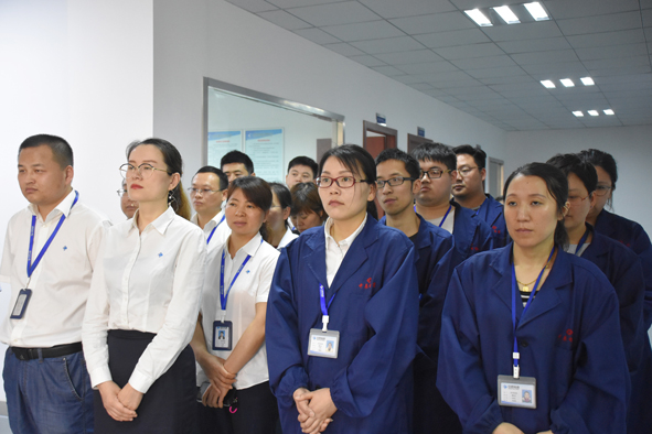 MYBALL·迈博(中国区)有限公司官网