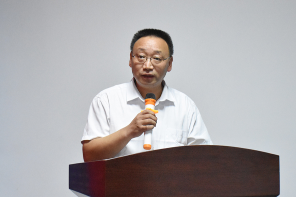 MYBALL·迈博(中国区)有限公司官网