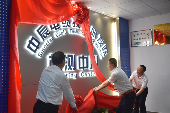 MYBALL·迈博(中国区)有限公司官网