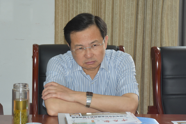 MYBALL·迈博(中国区)有限公司官网