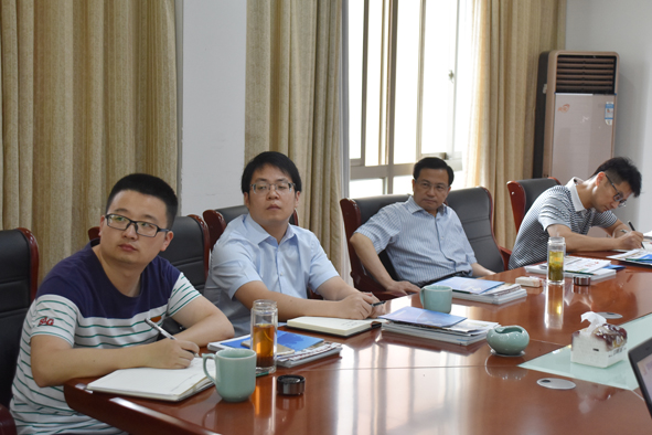 MYBALL·迈博(中国区)有限公司官网