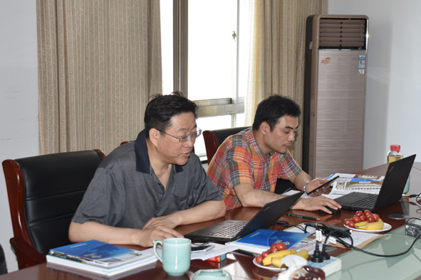 MYBALL·迈博(中国区)有限公司官网