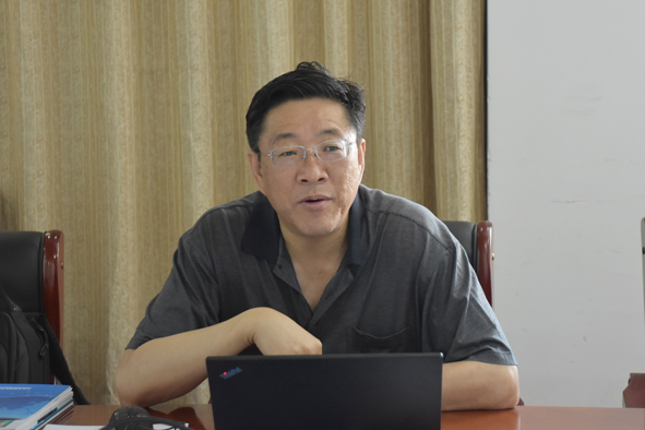 MYBALL·迈博(中国区)有限公司官网