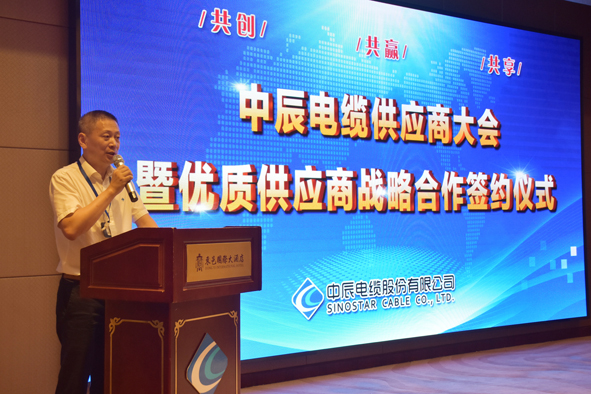 MYBALL·迈博(中国区)有限公司官网