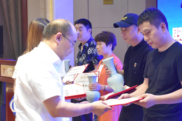 MYBALL·迈博(中国区)有限公司官网