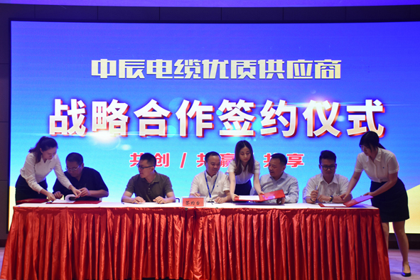 MYBALL·迈博(中国区)有限公司官网