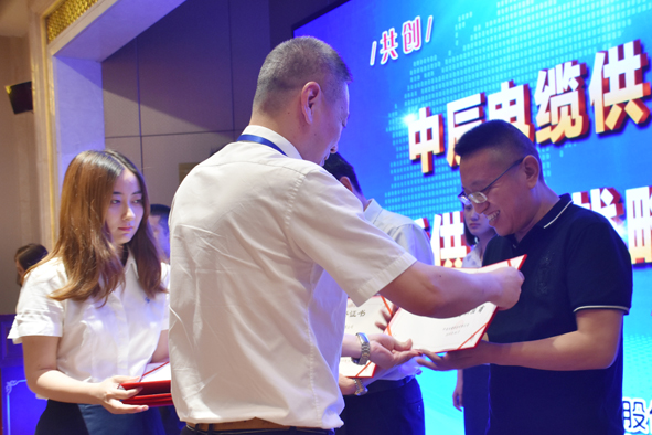 MYBALL·迈博(中国区)有限公司官网