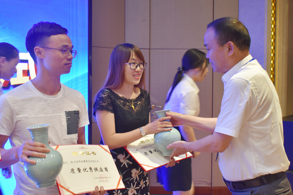 MYBALL·迈博(中国区)有限公司官网