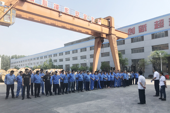 MYBALL·迈博(中国区)有限公司官网