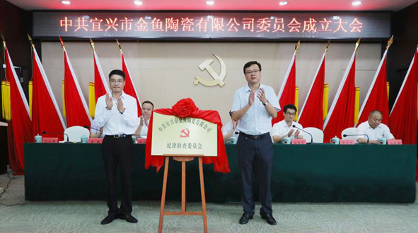 MYBALL·迈博(中国区)有限公司官网