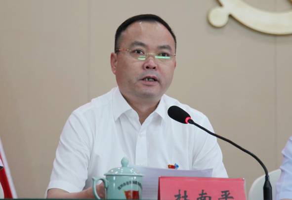 MYBALL·迈博(中国区)有限公司官网