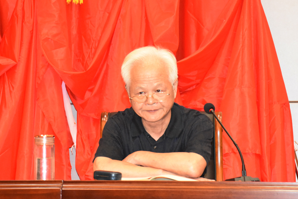 MYBALL·迈博(中国区)有限公司官网