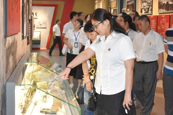 MYBALL·迈博(中国区)有限公司官网