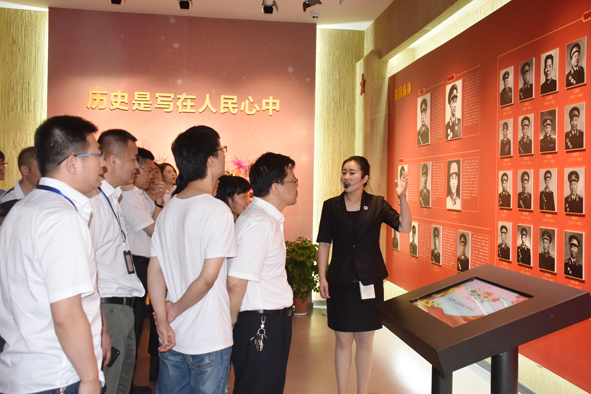 MYBALL·迈博(中国区)有限公司官网