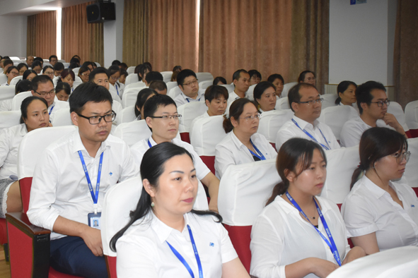 MYBALL·迈博(中国区)有限公司官网