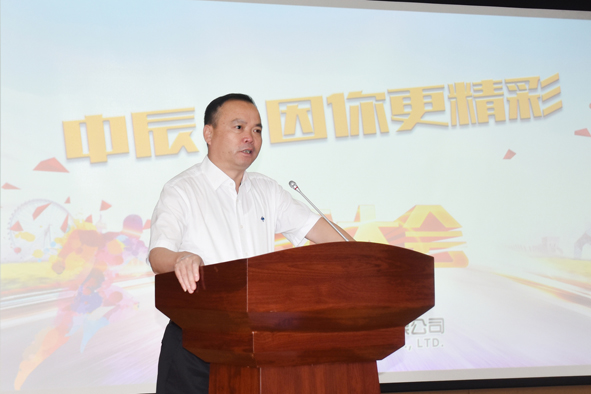 MYBALL·迈博(中国区)有限公司官网