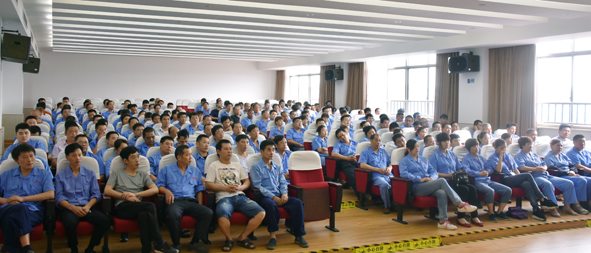 MYBALL·迈博(中国区)有限公司官网