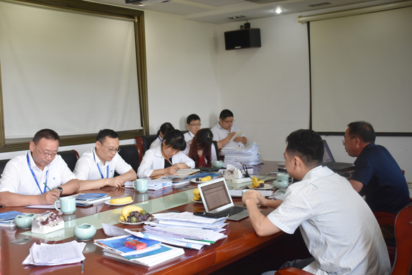 MYBALL·迈博(中国区)有限公司官网