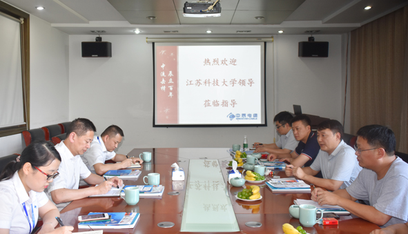 MYBALL·迈博(中国区)有限公司官网