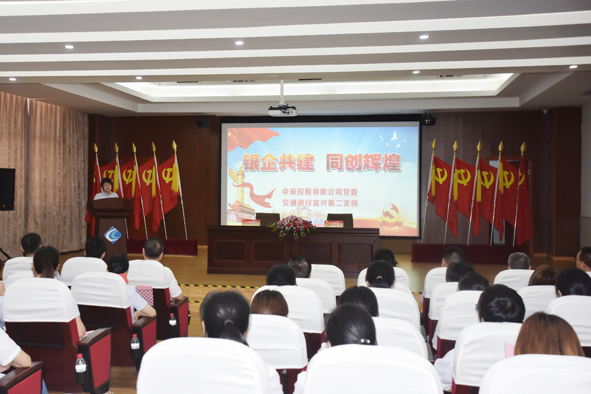 MYBALL·迈博(中国区)有限公司官网