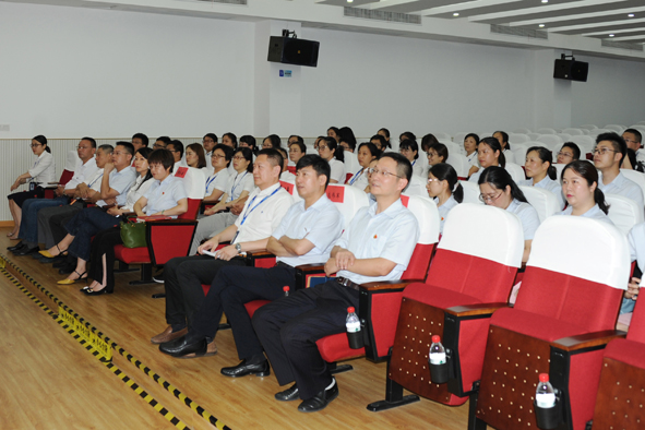 MYBALL·迈博(中国区)有限公司官网