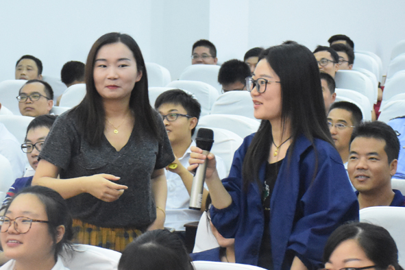 MYBALL·迈博(中国区)有限公司官网