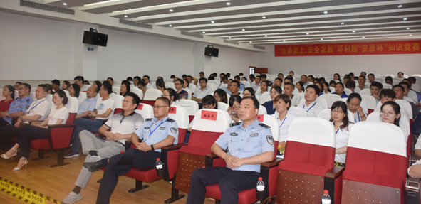 MYBALL·迈博(中国区)有限公司官网