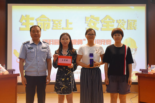 MYBALL·迈博(中国区)有限公司官网